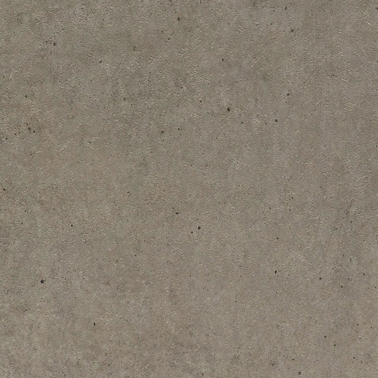 Grey Cement - U21