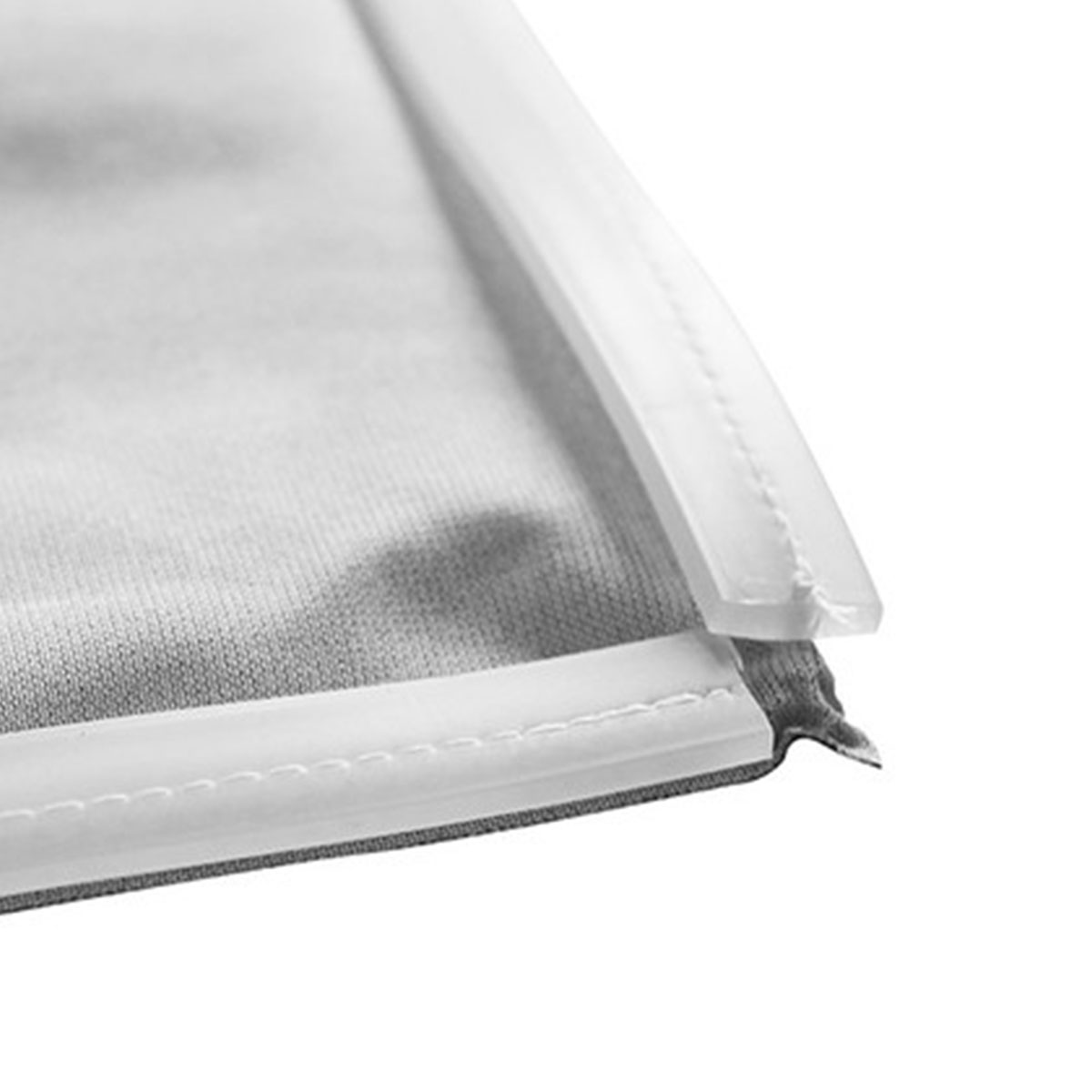 BIG LedUp 200 - nur Bannerdruck - ohne System